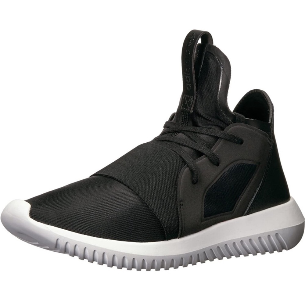 Adidas sneaker